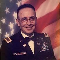 James "Jim" Harter, Jr. Obituary