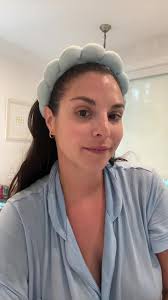 just a small PSA about plagiarism in traditional publishing