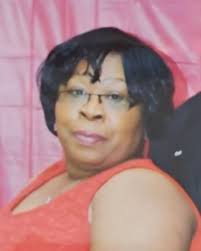 Jacqueline Guthridge Obituary March 3, 2023