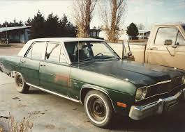 Image result for Formal Black 1975 Valiant