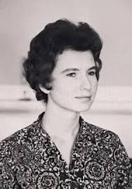 Obituary information for Carol Rundle