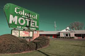 Get directions, reviews and information for old colonial motel in old orchard beach, me. Wallpaper 50favorites Sign Signs Signporn Signage Sca Scamember Colonialmotel Colonial Motel Motelsigns Motorcourt Colonialmotorcourt Springfield Springfieldnj Unioncounty Americana Midcentury Canon Canonef1635mmf28liiusm Njsigns