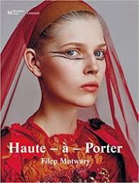 The Rise of Everyday Design: The Arts and Crafts Movement in Britain and  America -9780300234985-建築人設計人的店-進口建築室內景觀藝術設計書籍專賣店