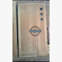 Model kusen pintu 2, model pintu minimalis dari kayu, model kusen pintu dan jendela minimalis, model pintu minimalis satu pintu, model pintu pd teguh mulya gambar kusen pintu dan jendela terbaru sumber teguhmulya.blogspot.co.id. Jual Model Kusen Kayu Minimalis Murah Harga Terbaru 2021