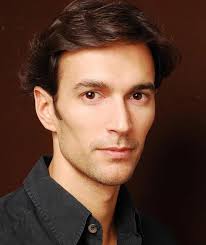 Ala... Dina!" El monstruo del lago (TV Episode 2000)