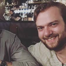 Emily Arturi and Joe Merola's Wedding Website