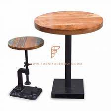 Hier findest du sets sale zum besten preis. Restaurant Tables And Chairs Wholesale Suppliers Manufacturers