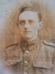 Saltaire, World Heritage Site