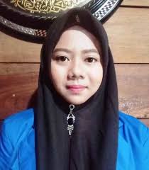 Dalam hubungan manusia dengan allah adalah hubungan antara sang pencipta dengan yang diciptakan. Hubungan Antara Manusia Dan Pendidikan