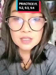 How to Play 9 9 9 to The Flo