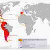 The portuguese empire (2009) excerpt and text search; 1
