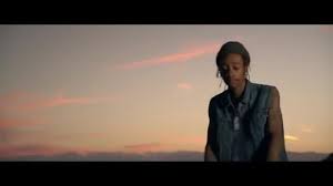 Và giờ đây ông sẽ ở bên cạnh nhau cho một chuyến đi cuối cùng. Wiz Khalifa See You Again Watch For Free Or Download Video