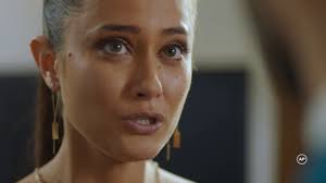 Filmările sunt în plină desfăşurare în diverse locaţii spectaculoase din bucureşti şi din împrejurimi. Sacrificiul Episodul 15 Promo Youtube