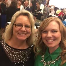 Fundraiser by Kevin Dorn : Join Patty Dorn's Fight—A Cherished Wife, Nana,  and Warrior