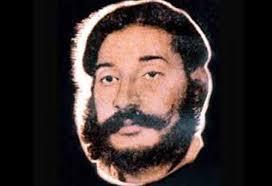 Indian Robin Hood Bhupat Singh Chauhan- डकैत जिसने महिलाओं की बचाई इज्‍जत  उससे डरते थे शेर और अंग्रेज