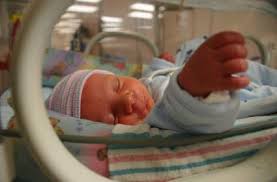 Oxygen therapy is commonly used in hospital settings for the management of acute and chronic respiratory conditions, and increasingly in the community for spicuzza l, schisano m. Understanding Oxygen Therapy In The Nicu Lovetoknow