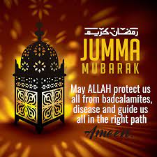 See more ideas about jumma mubarak quotes, jumma mubarak, jumma mubarak images. 33 Jummah Mubarak Ideas In 2021 Jumma Mubarak Images Jumma Mubarak Quotes Jumma Mubarak