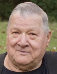 John F. Peterson, Jr. Obituary February 23, 2022