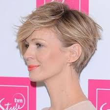 Discover 15 Alaska cut ideas