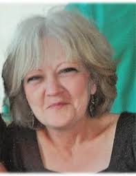 Obituary information for Karen Wynn