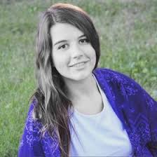 Alyssa Epperson (alyepp)