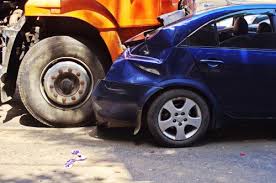Personal injury lawyers specialize in tort law, which is the law of civil wrongs like car accidents, company wrongdoing, unlawful imprisonment and more. What Should I Do If Someone From The Trucking Company Calls Me Before I Ve Picked A Truck Accident Lawyer Truck Accidents Bressman Law