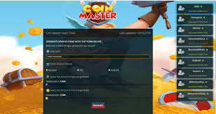 So, grab your unlimited resources all you have to do is connect to your game account and then choose the amount of coins and free spins and click on hack. Reader Comments