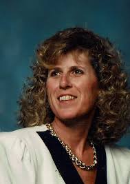 Jacqueline K. Flanigan