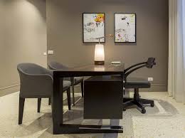 A giorgetti ambient can be immediately identified and defined as 'the giorgetti style', unique and numerous giorgetti products have been put in this penthouse project. Spring Chairs And Small Armchairs Giorgetti