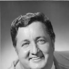 Clyde C. Corken Obituary December 21, 2012