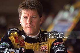 225 Butron Stock Photos, High-Res Pictures, and Images