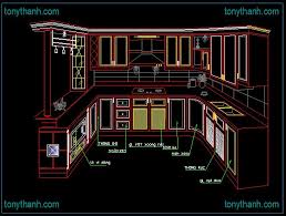 Furnish your kitchen select kitchen cabinets, appliances, fixtures, and more, and simply drag them into place. Kitchen Design Autocad Drawing Mass Idea