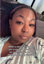 Love Matcha Owners Being Rude