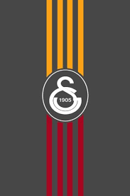 1332 x 850 jpeg 109 кб. Galatasaray Logo Wallpaper Download To Your Mobile From Phoneky