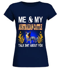 Pin On Tshirt For Australian Cattle Dog