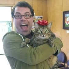 Berry Hill Animal Hospital