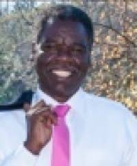 Dr. Lana Bates Atchley DMD, Dentist