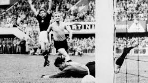Log in or sign up. Coupe Du Monde 1954 La Retro Miracle De Berne Avec Victoire De La Rfa En Suisse Eurosport