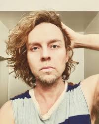 900+ Darren Hayes Forever ideas to save today