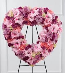 Maybe you would like to learn more about one of these? Tamarac Florist Tamarac Fl Flower Shop Je Flowers