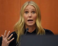 Forged letters mislead Utah residents about Native American land proposal