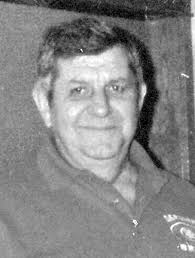 Patrick Hansen Obituary (2010)