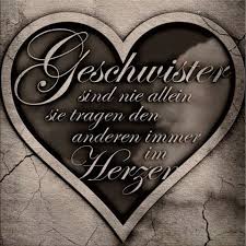 Juhuuuu Fun Laugh Witz Lustig Witzigebilder Ausrede Spass Instafun Lmao Markieren Spruche Geschwisterliebe Bruder Geburtstag Zitate Schwester Zitate