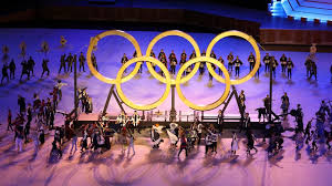 Here's everything you need to know about the international olympic committee. Pnann5f5aw7 Vm