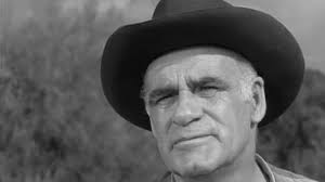 Wanted: Dead or Alive S01:E09