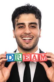 COVID-19 RESOURCE GUIDE FOR STUDENTS