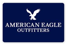 If you're utilizing the organization's numerous products or visiting their website, you will probably have to get their if you want to make an online payment, you have to american eagle credit card payment login. American Eagle Outfitters Return Policy Product Returns