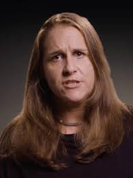 After Truth: Disinformation and the Cost of Fake News (2020)