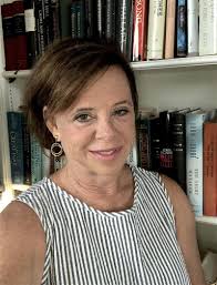 Gayle Franks's Instagram, Twitter & Facebook