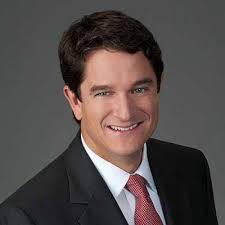 2017 Fast Growth 150: The Top 50